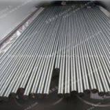 Baoji Eastsun Titanium Specialize in Gr2 Titanium Bars thumbnail-3