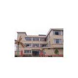 Guangzhou Lovely Lighting Co., Ltd. company overview - view 1 thumbnail