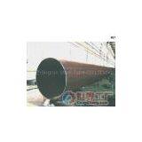 Selling LSAW Steel Pipe thumbnail-1