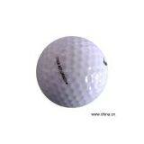 Sell Golf Ball thumbnail-1