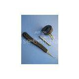 Easy Share Pick Tool Old Hyundai