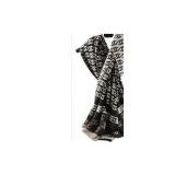 RJWJ-002 cashmere scarf,cashmere shawls,pashmina scarf,pashmina shawl,wool scarf, wool shawl,fashion scarf,fashion shawls