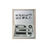 Service Tool Kit For Mercedes -Benz, BMW, VW