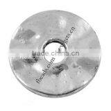 Gets.com Zinc Alloy New Coin op Washer Dryer thumbnail-1