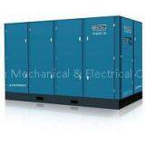 Sell Kaitec 250-35 High Pressure Screw Air Compressor