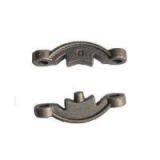 Die Casting thumbnail-1