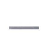 Sell White Water Erasable Pen thumbnail-1
