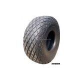Sell Sand Tyre thumbnail-1