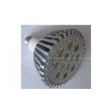12*1w LED Par Light