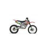 Dirt Bike---( XB-31 18