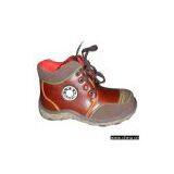 Sell Children's Shoes thumbnail-1