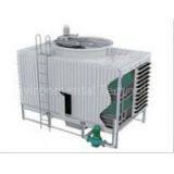 Closed Cooling Tower thumbnail-3