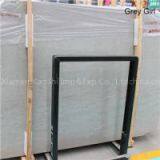 Grey Marble thumbnail-1