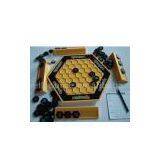 Sell Chirldren Game Set thumbnail-1