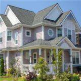 Container Villa thumbnail-1