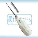 3-S- ROOTS ELEVATORS (STRAIGHT) thumbnail-1