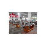 Sweater Knitting Machine Manufacture thumbnail-3