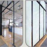 Glass Doors thumbnail-1