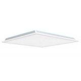 High Lumen 600*600mm LED Panel Light 48W thumbnail-1