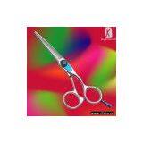 Sell SUS440C Hair Dressing Scissors (LX801B) thumbnail-1
