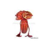 Sell Wine Bottle Bag thumbnail-1