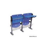 Sell School Desk and Seating
