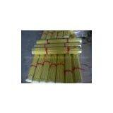 Fiberglass Pole thumbnail-1