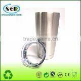 Oem Logo 20 oz Tumbler With Powder Coating thumbnail-5