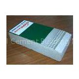 Insulation Mortar Exterior Insulation Finishing System for Construction