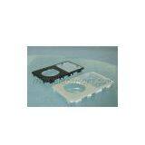 Front Cover for Ipod Classic(elec095)