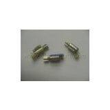 Vibrator for Iphone 3G