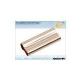 Air Conditioner Parts thumbnail-1