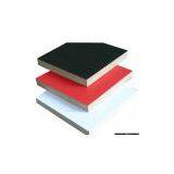 Sell MDF With HPL thumbnail-1