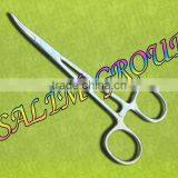 250 Mosquito Forceps CVD Surgical Veterinary INSTRUMENT