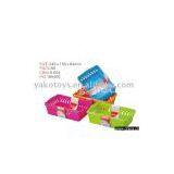 2-PK BASKET thumbnail-1