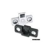 Sell Speaker for IPod thumbnail-1