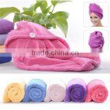 Turbans Headband for Natural Hair Wrap