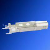 SQS Ceramic Resistor