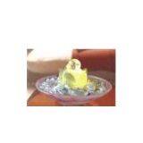 Inartificial Craftwork(AT-17009)