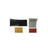 Sell Hard Cover Note Book thumbnail-1