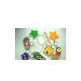 Key Chain thumbnail-1