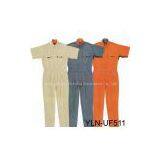 Workwear (YLN-UF511) thumbnail-1