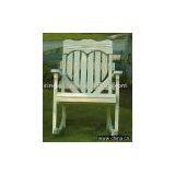 Rocking Chair thumbnail-1