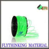 3D filament manufactuers