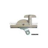 Window Operators thumbnail-1