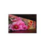 Sell LED Indoor Display thumbnail-1