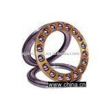 Thrust Ball Bearing thumbnail-1