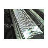 High Grade EN10216-2 Heat Resistant Seamless Boiler Tubes / Pipe thumbnail-1