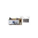 Sell Double Power Transfer Switch thumbnail-1