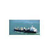 Ocean Freihgt From China to Egypt thumbnail-1